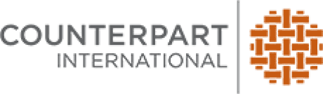 Counterpart International